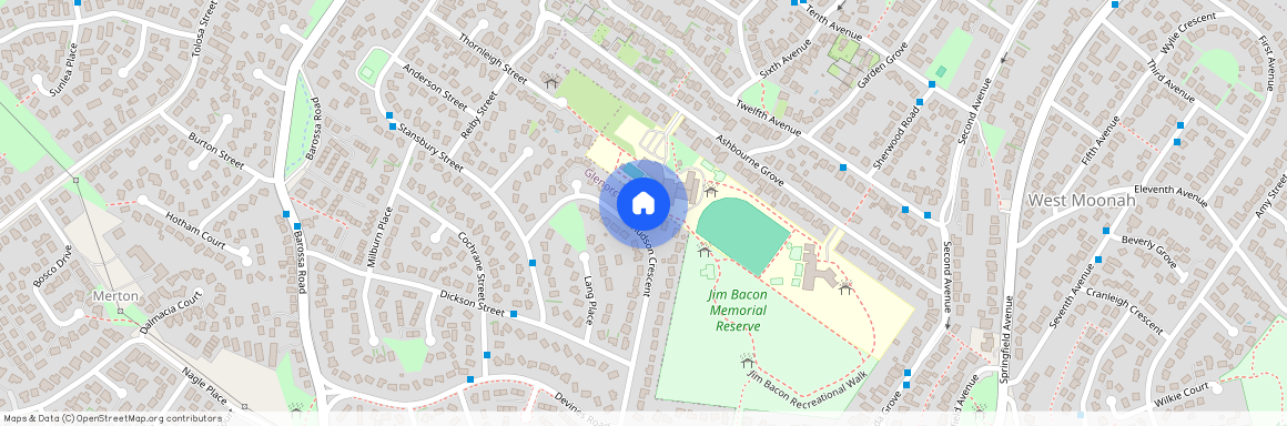 25 Hudson Crescent, Glenorchy, TAS 7010