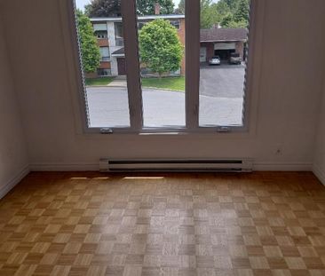 Granby - Logement 5 1/2 location $1300.00/mois - Photo 3
