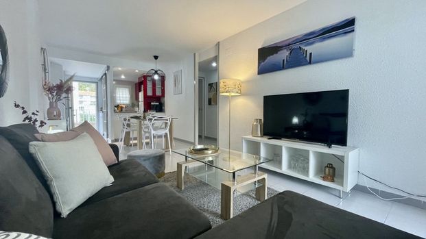 Carrer de la Devesa - Photo 1