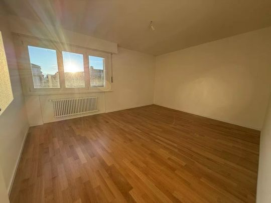 Appartement lumineux de 2 pièces au centre ville - Foto 1