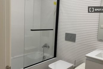 malaga, Andalusia 29004