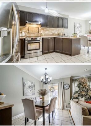 For Lease - 6708 Opera Glass Crescent, Mississauga, Ontario - Photo 1