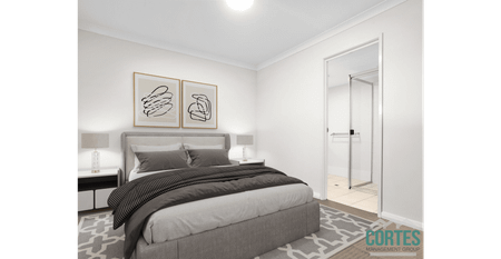 A Convenient Base in Willagee! - Photo 3