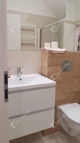 Kiadó jó állapotú ház - Debrecen - Fotó 3