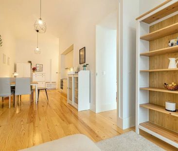 Praça da República, Porto, Braga 4050 - Photo 2