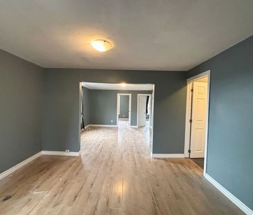 $1,499 / 2 br / 1 ba / 518 Cannon St E unit 2 - Photo 1