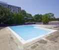 400 Sandringham Crescent, London - Photo 3