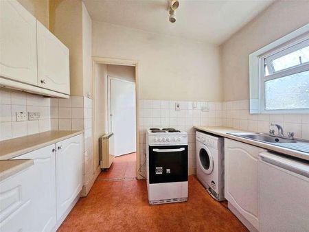 Haydons Road, Wimbledon, SW19 - Photo 3