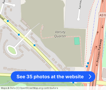 Stage Street, Manchester - Photo 1