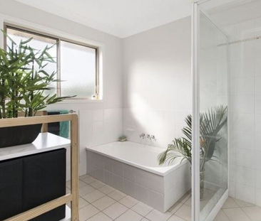 Unit 22, 7 Johnston Street, Carina, QLD - Photo 6