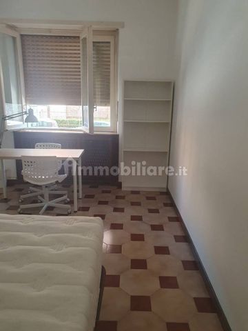 Appartamento via Boston 91, Santa Rita, Torino - Foto 4