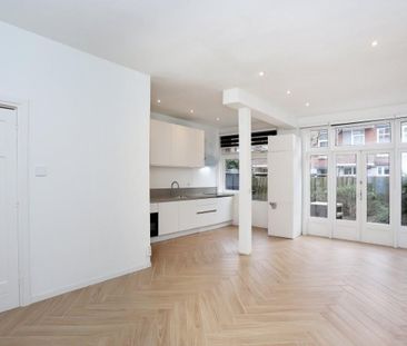 Te huur: Appartement Bosschestraat in Den Haag - Photo 5
