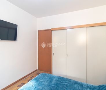 Loft com 1 quarto e 34m² para alugar em Praia de Belas, Porto Alegre. - Photo 6