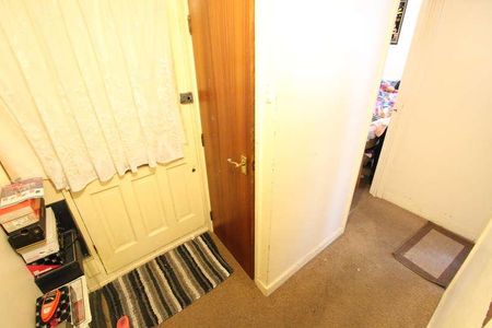 Windsor Street - One Bedroom - Unfurnished, LU1 - Photo 4