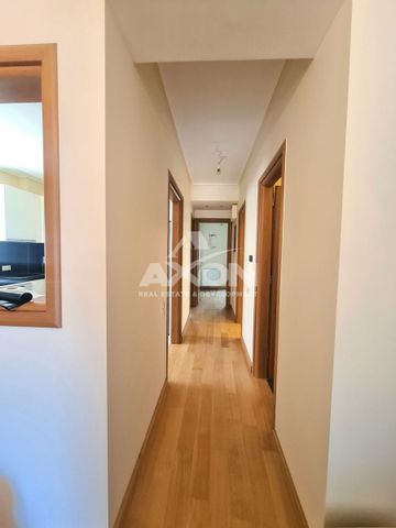 Διαμέρισμα για ενοικίαση Γαργηττός (Γέρακας) - Photo 3