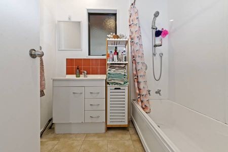 Cute & cosy - Koutu - Photo 2