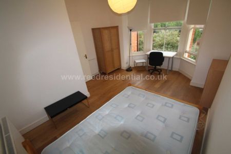 239 Derby Road, Lenton - Photo 2