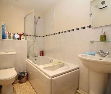 Fellowes Road, Peterborough, PE2 - Photo 3