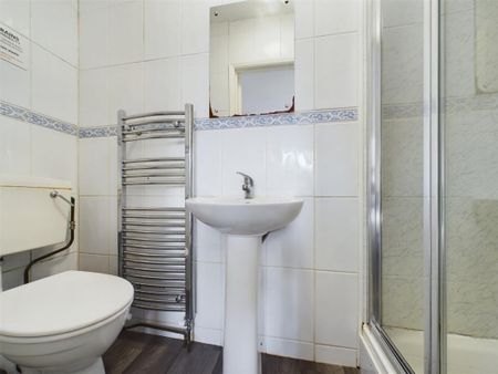 SFF, Broad Street, Brighton - Photo 5