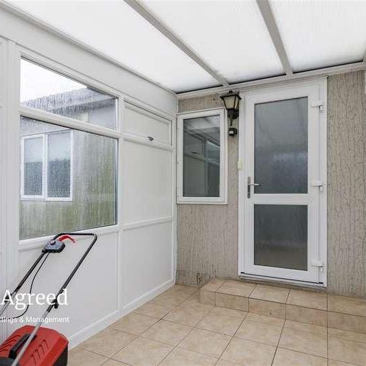 The Bungalow, Martin House Farm, Moorwood Moor, DE55 - Photo 1