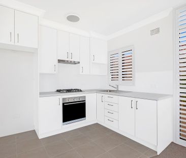 4/14 Bonavista Avenue, Maroubra. - Photo 1