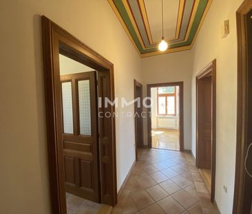 ALTBAUMIETWOHNUNG IN HERZOGENBURG 3-ZIMMER - Photo 6
