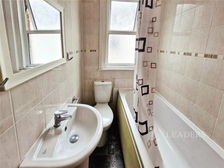 1 bedroom house to rent - Photo 5