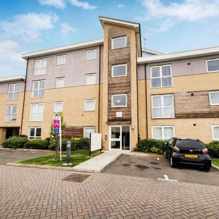 Olympia Way, Whitstable, CT5 3FP, Kent - Photo 4