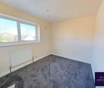 Tintern Road, Middleton, Manchester, M24 - Photo 2