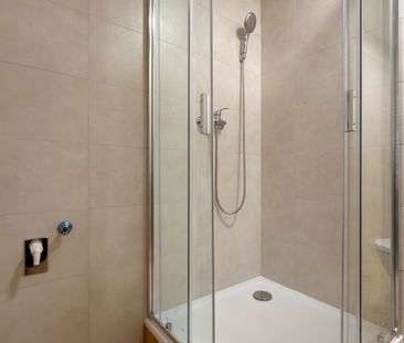 Pronájem bytu 2+1 v osobním vlastnictví 60 m², Trutnov - Photo 3