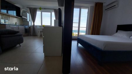 Apartamente 2 Camere Mamaia Summerland - Photo 5