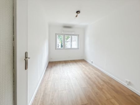 Location maison 4 pièces, 92.96m², Guignes - Photo 4