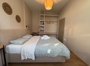 Studio/Γκαρσονιέρα για ενοικίαση - Κέντρο Θεσσαλονίκης, - Photo 3