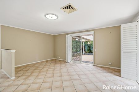 All I want for Christmas! - Photo 2