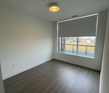 For Lease - 2485 Eglinton Avenue Unit# 724, Mississauga, Ontario - Photo 2