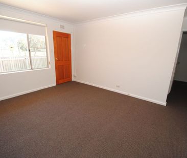 Freshly Renovated Unit - Photo 4