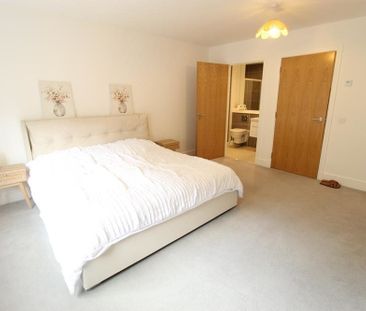 Craigbank Drive, Cults, Aberdeen, AB15 9EG - Photo 6