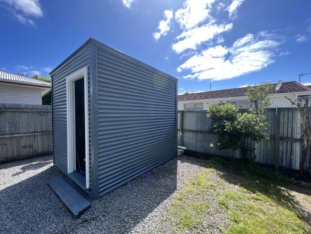 2/507 Worcester Street, Linwood - Photo 2