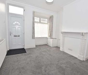 Rawlings Road, Bearwood, B67 - Photo 5