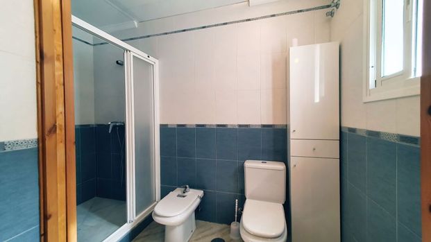 IPS4837168: Apartment for rent in Coín. - Photo 1