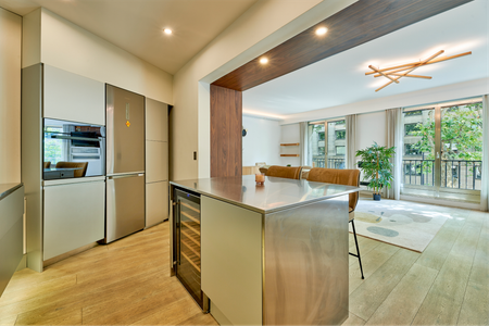 Paris 6 - Saint Germain des Près - Photo 5