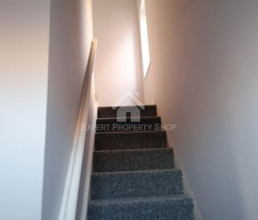 3 bedroom house to rent - Photo 4