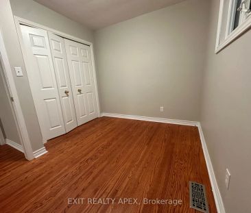 Property For Lease | X9262435 - Photo 6