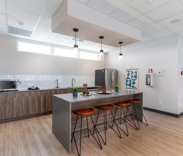 G17 Apartments at Tamarack - Photo 6