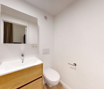 Justus Lipsiusstraat 44 / 0002, 3000 Leuven - Photo 3