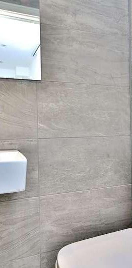 High Street, Woking, Surrey, GU21 - Photo 1