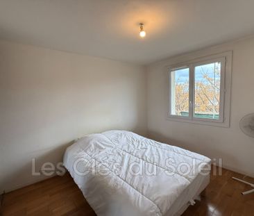 Location Appartement 3 pièces 58m² TOULON 83100 - Photo 4