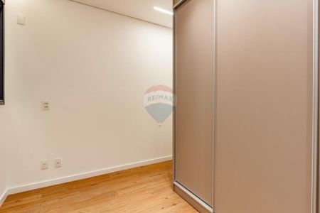 Primeira locação, 2 suítes, 2 vagas, na Cardoso de Melo, Vila Olímpia - São Paulo - Photo 4