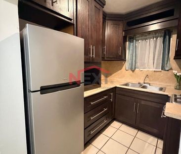 CASA EN RENTA EN SAN JERONIMO RESIDENCIAL - Foto 1