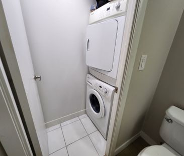 For Lease - 155 Legion Road Unit# 2508, Toronto, Ontario - Photo 6